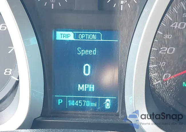 2GNFLFEK3E6214632: 44089009