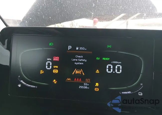 KNDPU3AG3P7061473: 44089010