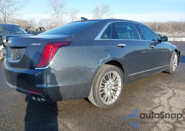 1G6KH5R61HU142693: 44089012