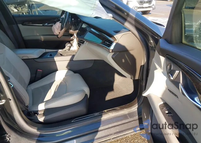 1G6KH5R61HU142693: 44089012