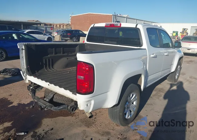 1GCGSCEN5N1214594: 44089013