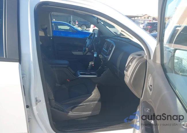 1GCGSCEN5N1214594: 44089013