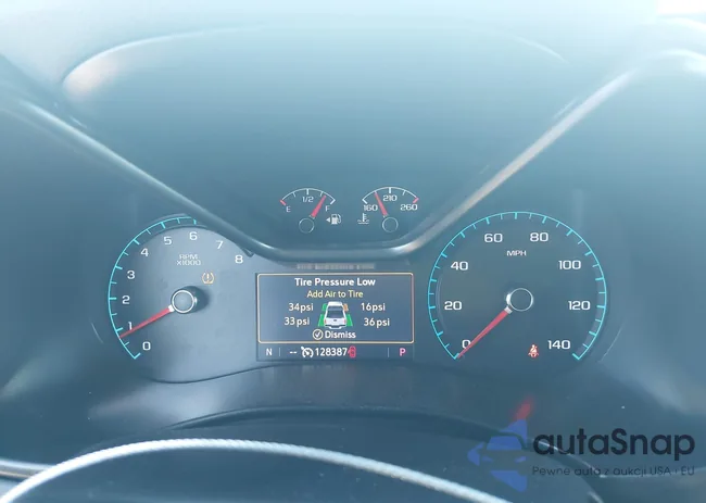 1GCGSCEN5N1214594: 44089013