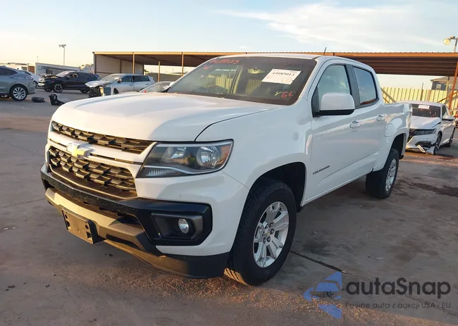 1GCGSCEN5N1214594: 44089013