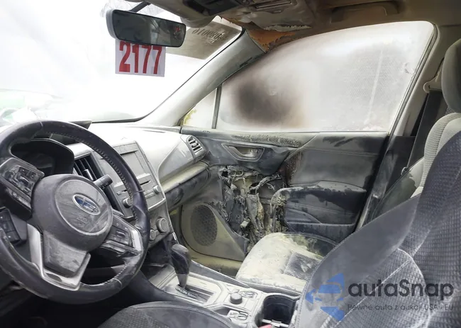 JF2SKAGC4KH577256: 44089016