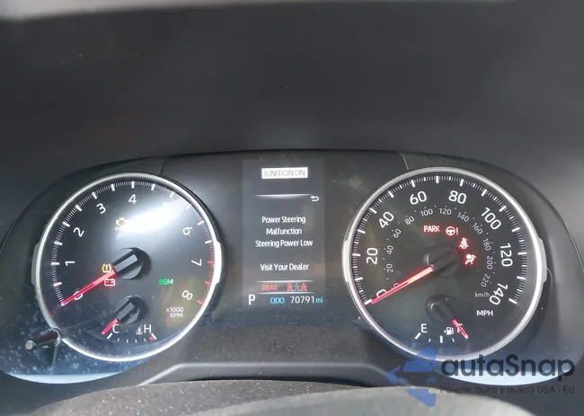 2T3W1RFV1NW209717: 44089018