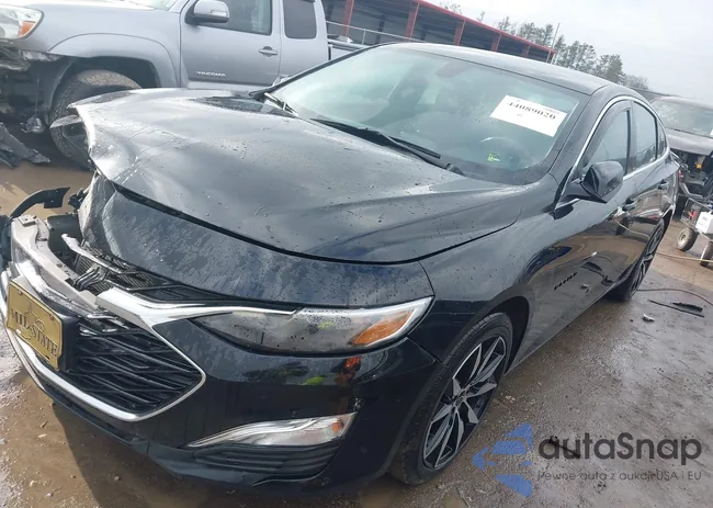 1G1ZG5ST3LF145504: 44089020