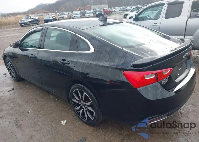 1G1ZG5ST3LF145504: 44089020