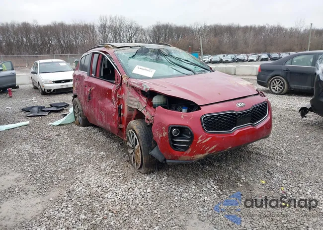 KNDPNCAC5J7427855: 44089022