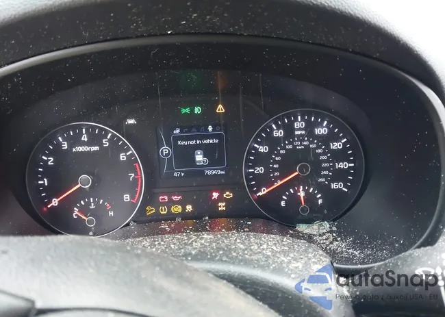 KNDPNCAC5J7427855: 44089022