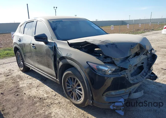 JM3KFACM4L0856599: 44089027