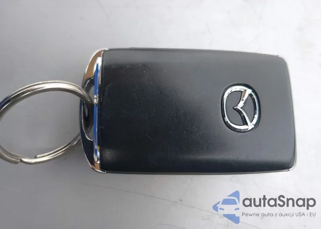 JM3KFACM4L0856599: 44089027