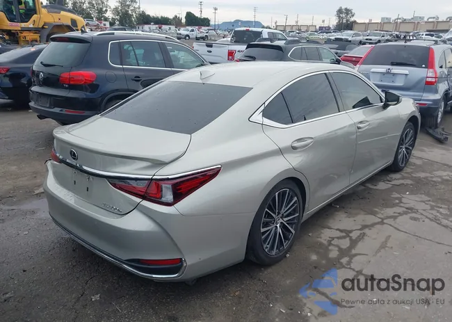 58ADA1C13PU033736: 44089030