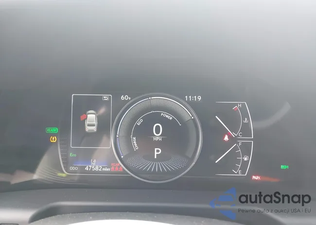 58ADA1C13PU033736: 44089030