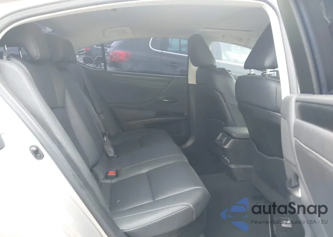 58ADA1C13PU033736: 44089030