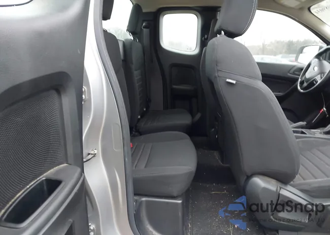 1FTER1EH1LLA97406: 44089034