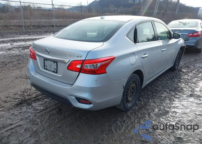 3N1AB7AP2HY269737: 44089035