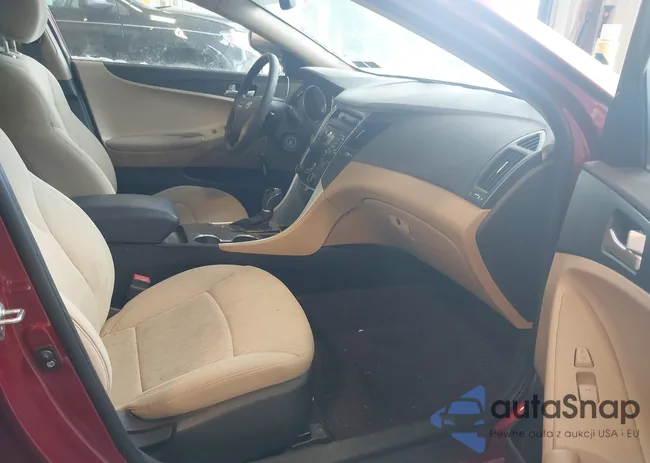 5NPEB4ACXBH170405: 44089039