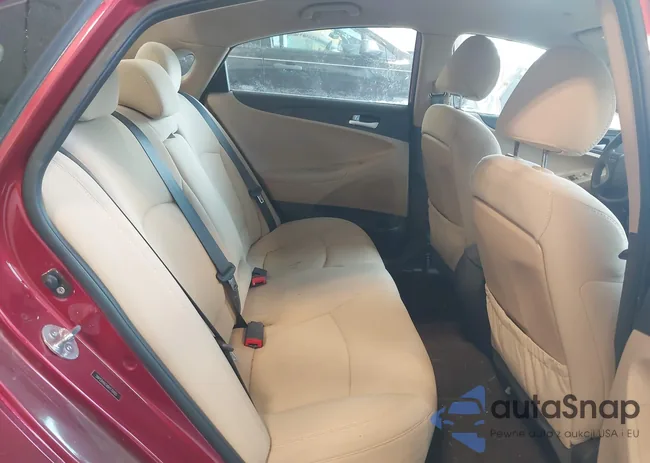 5NPEB4ACXBH170405: 44089039