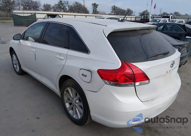 4T3ZA3BB1BU039389: 44089041