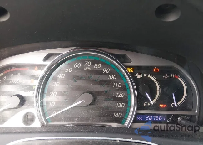 4T3ZA3BB1BU039389: 44089041