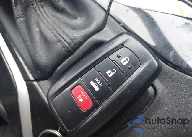 5YFVPRAEXLP114971: 44089043