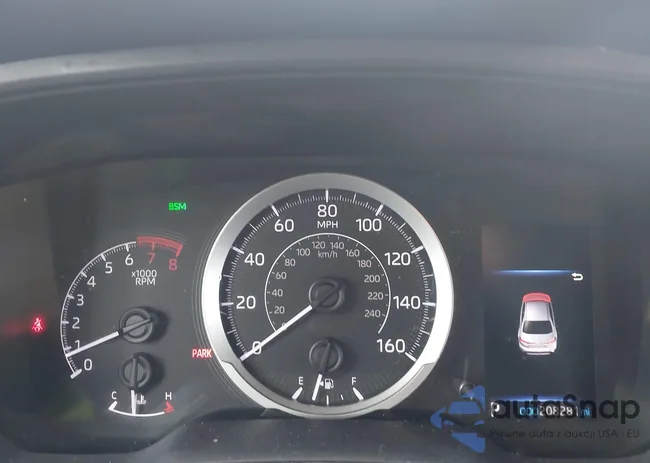 5YFVPRAEXLP114971: 44089043