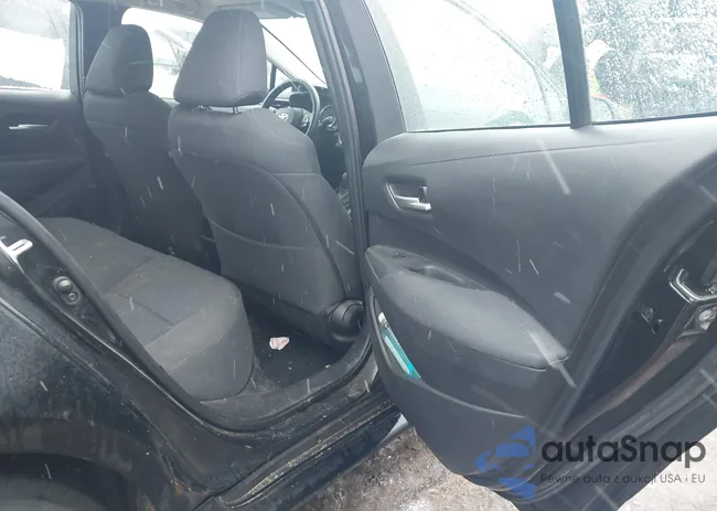 5YFVPRAEXLP114971: 44089043