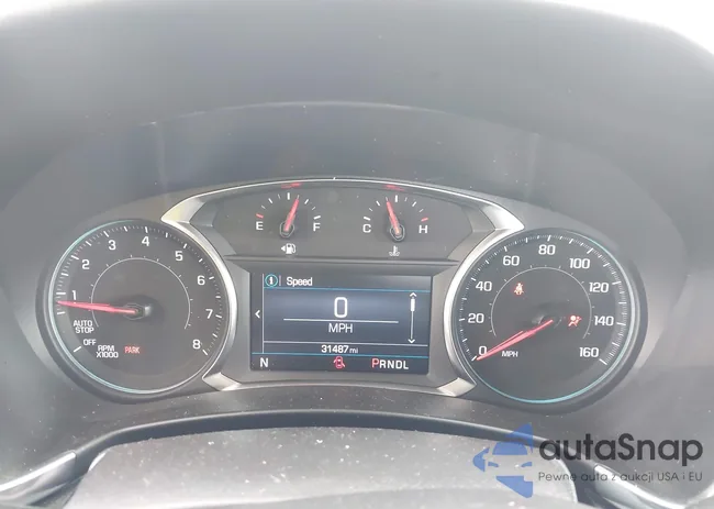 3GNAXKEG4PS201704: 44089044