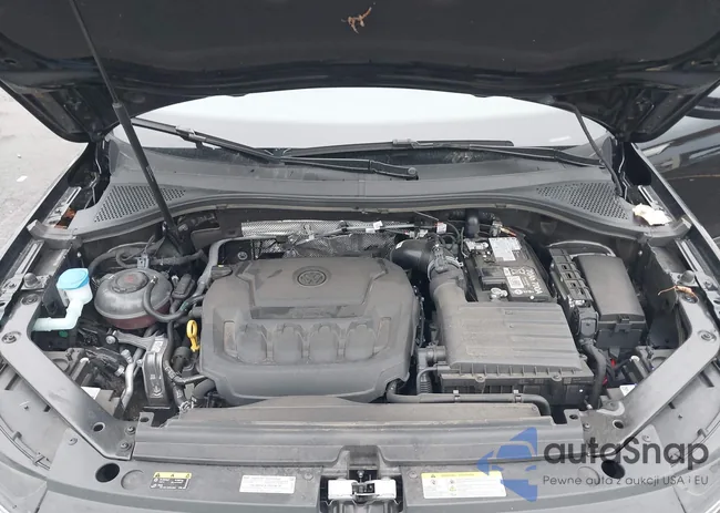 3VVMB7AX0RM087748: 44089048