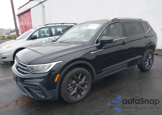 3VVMB7AX0RM087748: 44089048