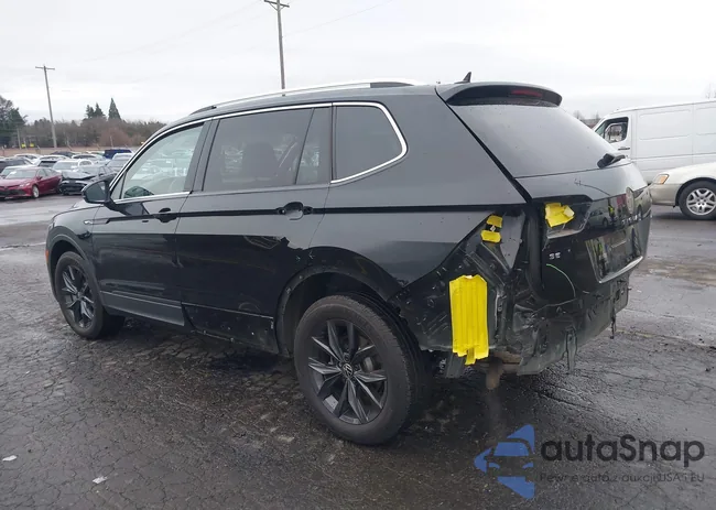 3VVMB7AX0RM087748: 44089048