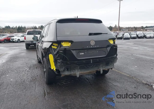 3VVMB7AX0RM087748: 44089048