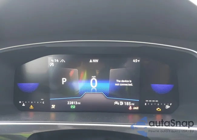 3VVMB7AX0RM087748: 44089048