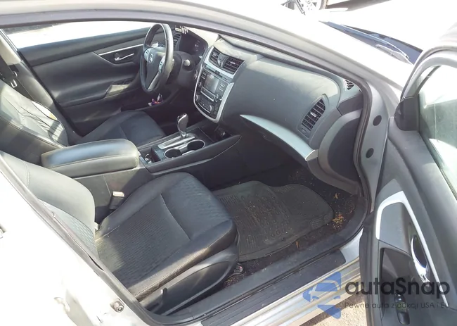 1N4AL3AP2JC186980: 44089050