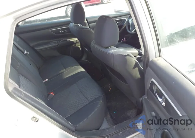 1N4AL3AP2JC186980: 44089050