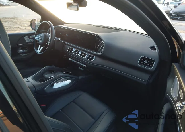 4JGFB4KB2LA223970: 44089057