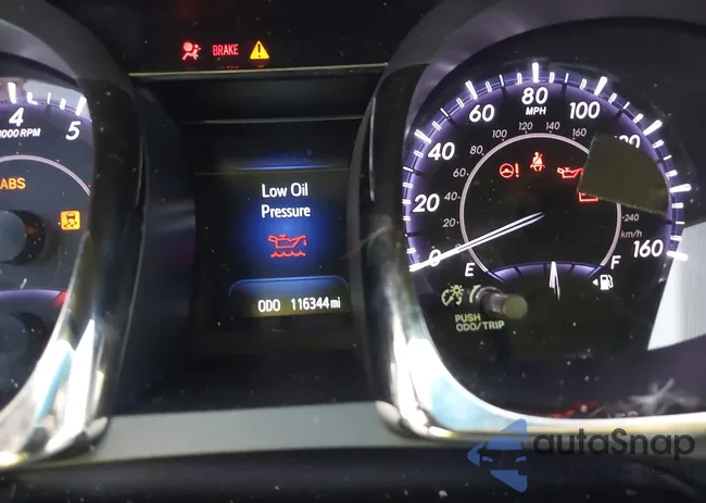 4T1BK1EB5DU028941: 44089061