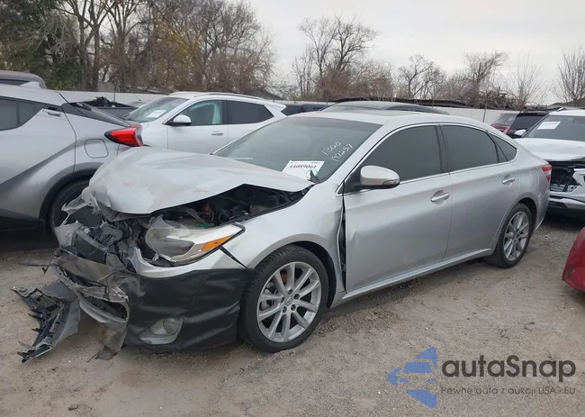 4T1BK1EB5DU028941: 44089061