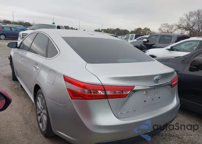 4T1BK1EB5DU028941: 44089061