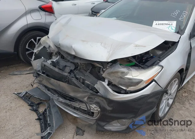 4T1BK1EB5DU028941: 44089061