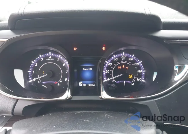 4T1BK1EB5DU028941: 44089061