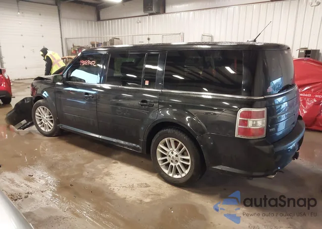 2FMHK6C87DBD32809: 44089062