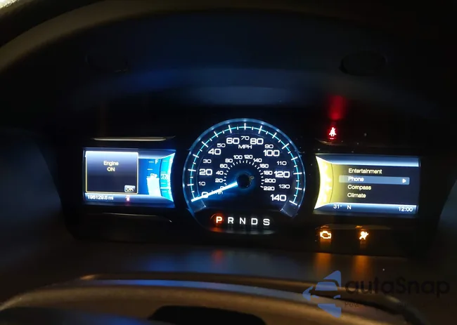 2FMHK6C87DBD32809: 44089062