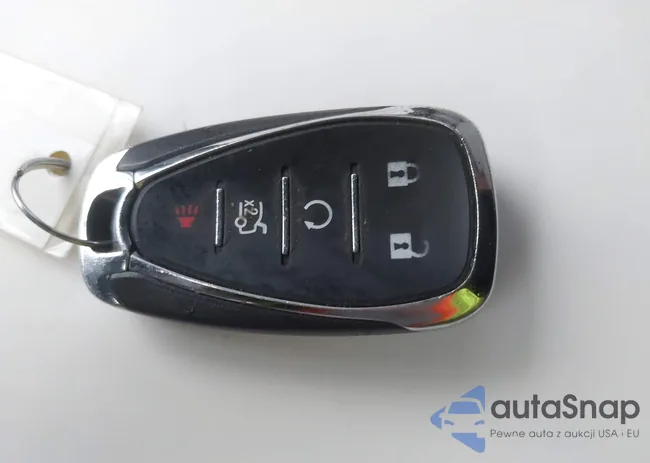 1G1ZE5STXGF228195: 44089063