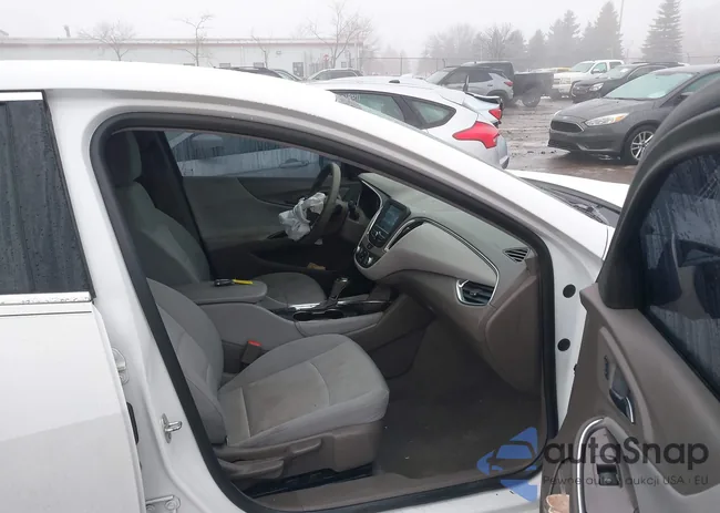 1G1ZE5STXGF228195: 44089063