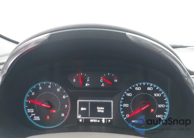 1G1ZE5STXGF228195: 44089063