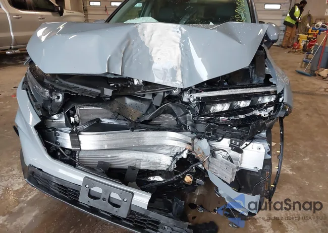 5J6RS4H79TL001400: 44089065