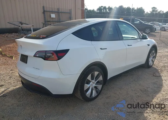 5YJYGDEE0MF203326: 44089066