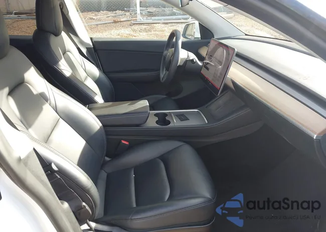 5YJYGDEE0MF203326: 44089066